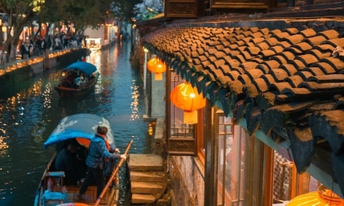 youchuan  (1)